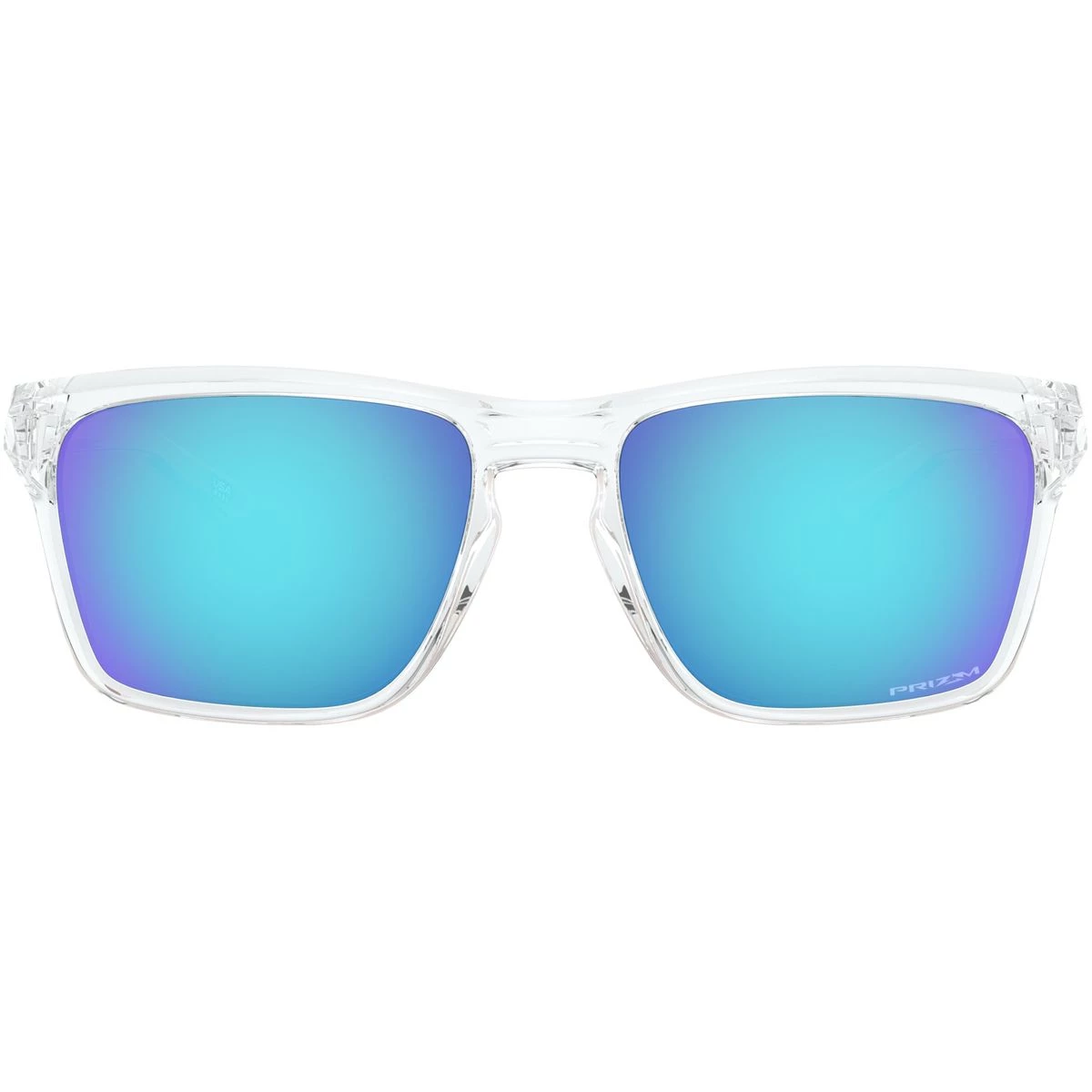 Promo π Oakley Sylas Prizm π Sunglasses π₯ - Image 2