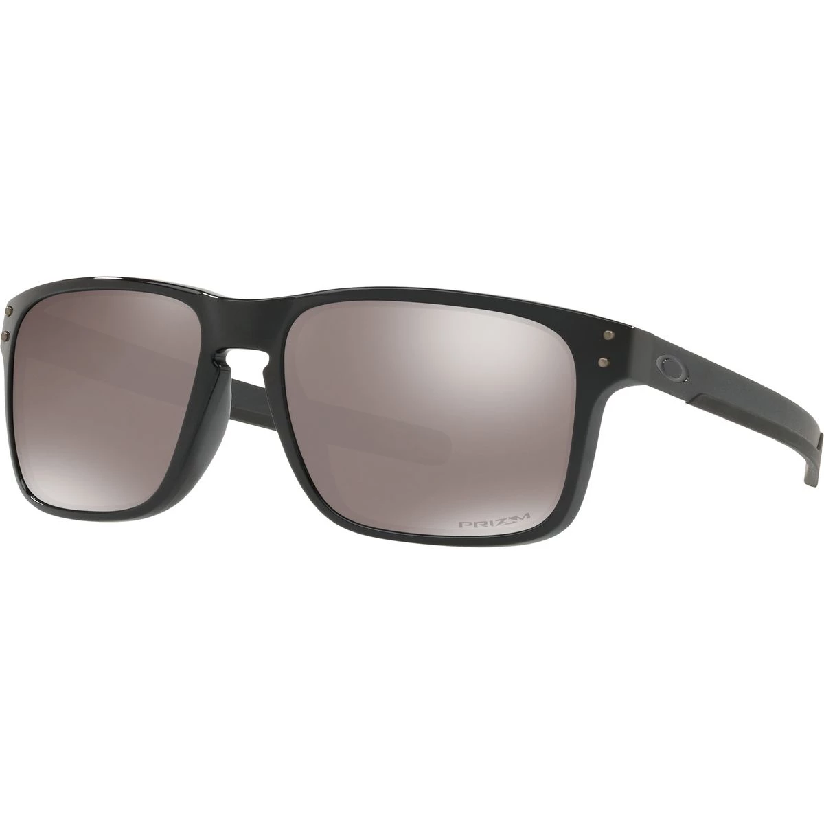 Top 10 π Oakley Holbrook Mix Prizm Polarized π Sunglasses π