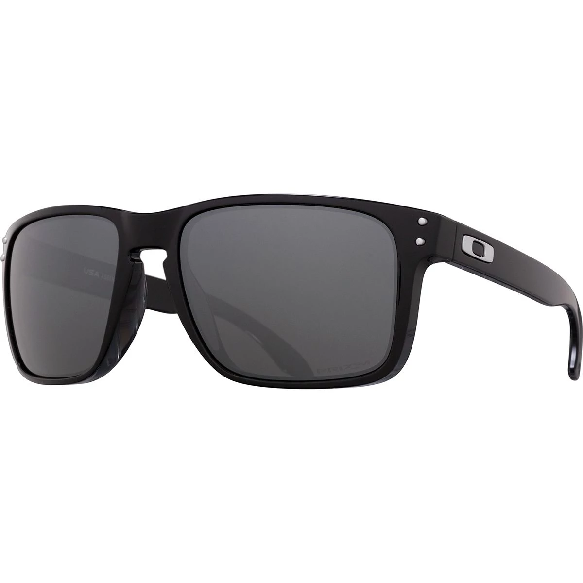 Budget π Oakley Holbrook XL Prizm π Sunglasses π - Image 5