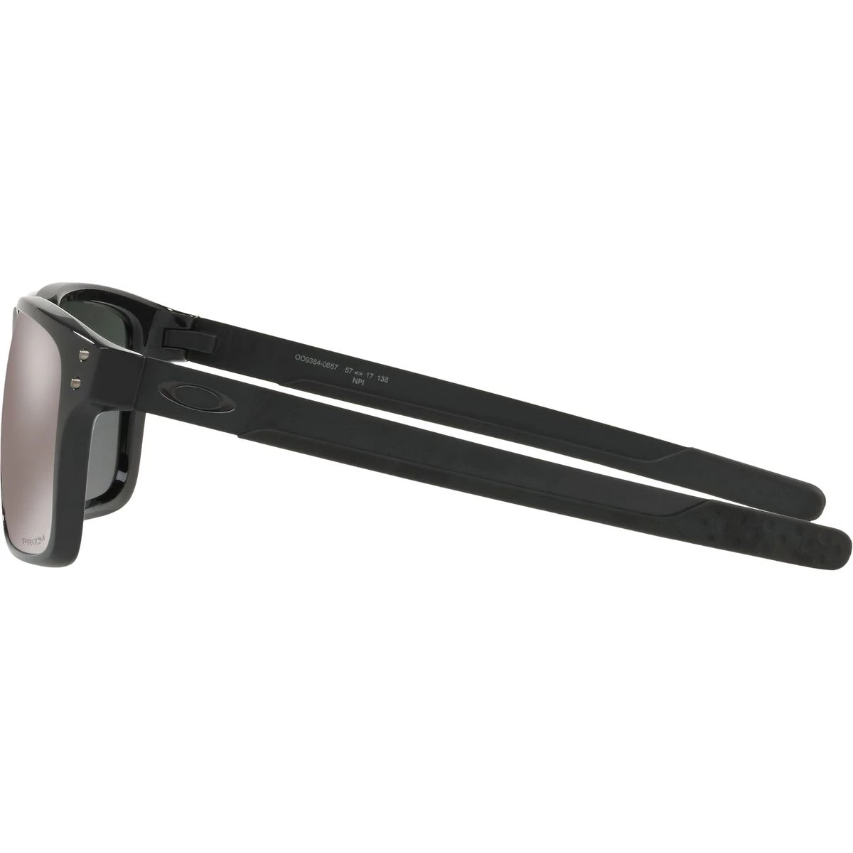 Top 10 π Oakley Holbrook Mix Prizm Polarized π Sunglasses π - Image 3