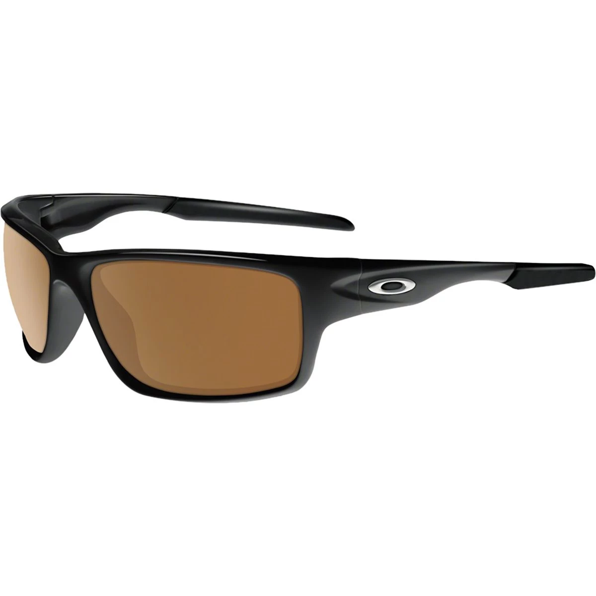 Best deal π Oakley Canteen π Sunglasses π
