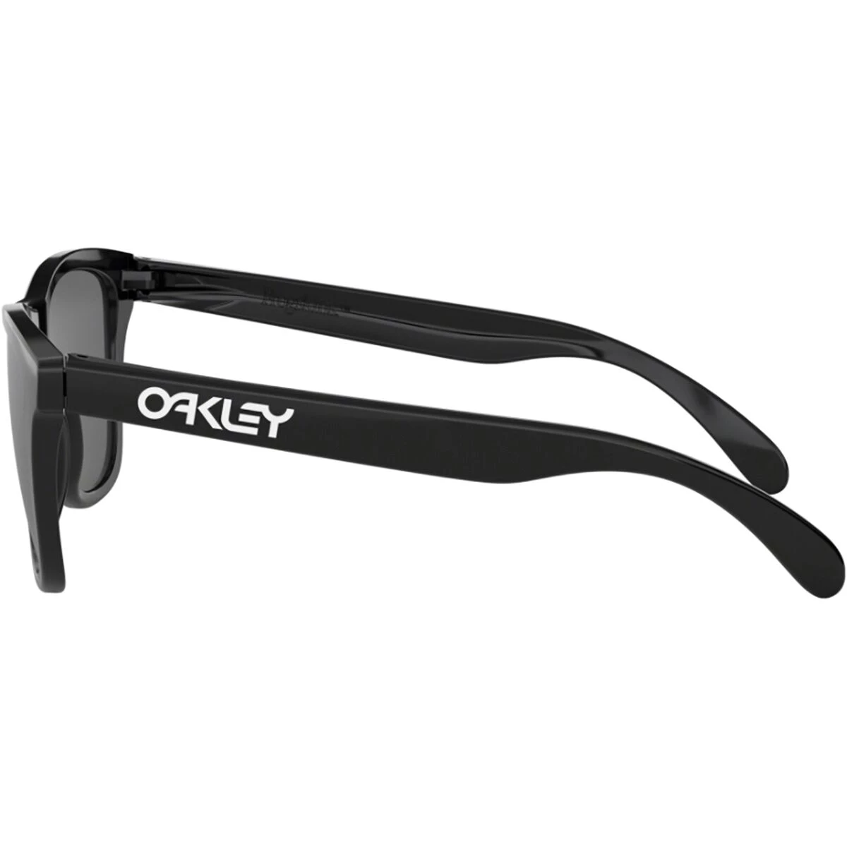 New π₯ Oakley Frogskins π Sunglasses β€οΈ - Image 4