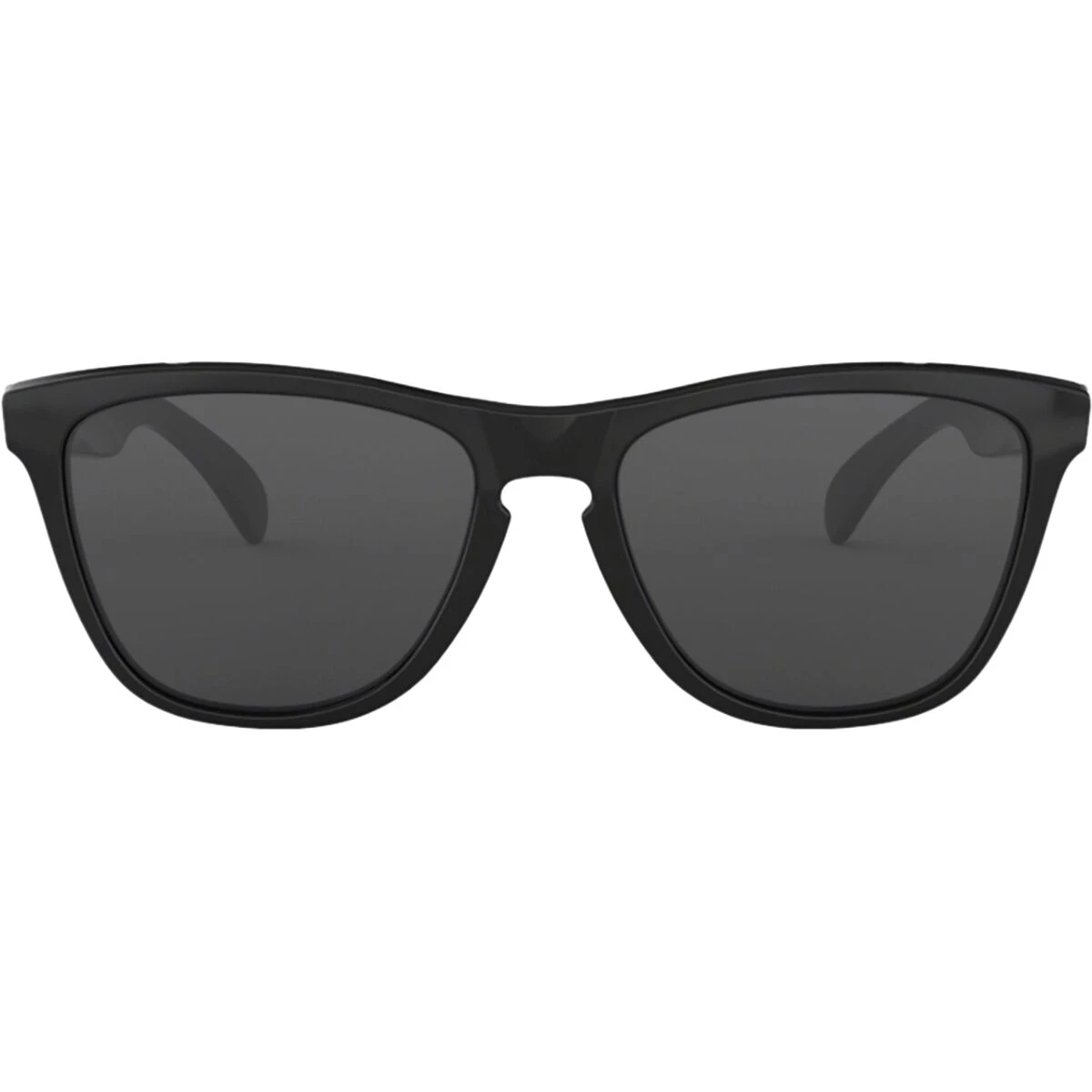 New π₯ Oakley Frogskins π Sunglasses β€οΈ - Image 3