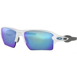 Top 10 🔥 Oakley Flak 2.0 XL Prizm 👓 Sunglasses 🎉
