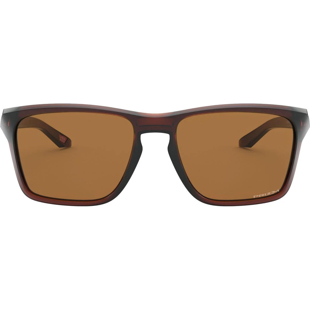 Promo π Oakley Sylas Prizm π Sunglasses π₯ - Image 5