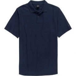 Promo ✔️ Oakley Hexad TN Protect Polo 👚 Shirt Men's 🥰