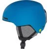 Coupon 🔔 Oakley Mod1 MIPS Helmet Kids' 🌟
