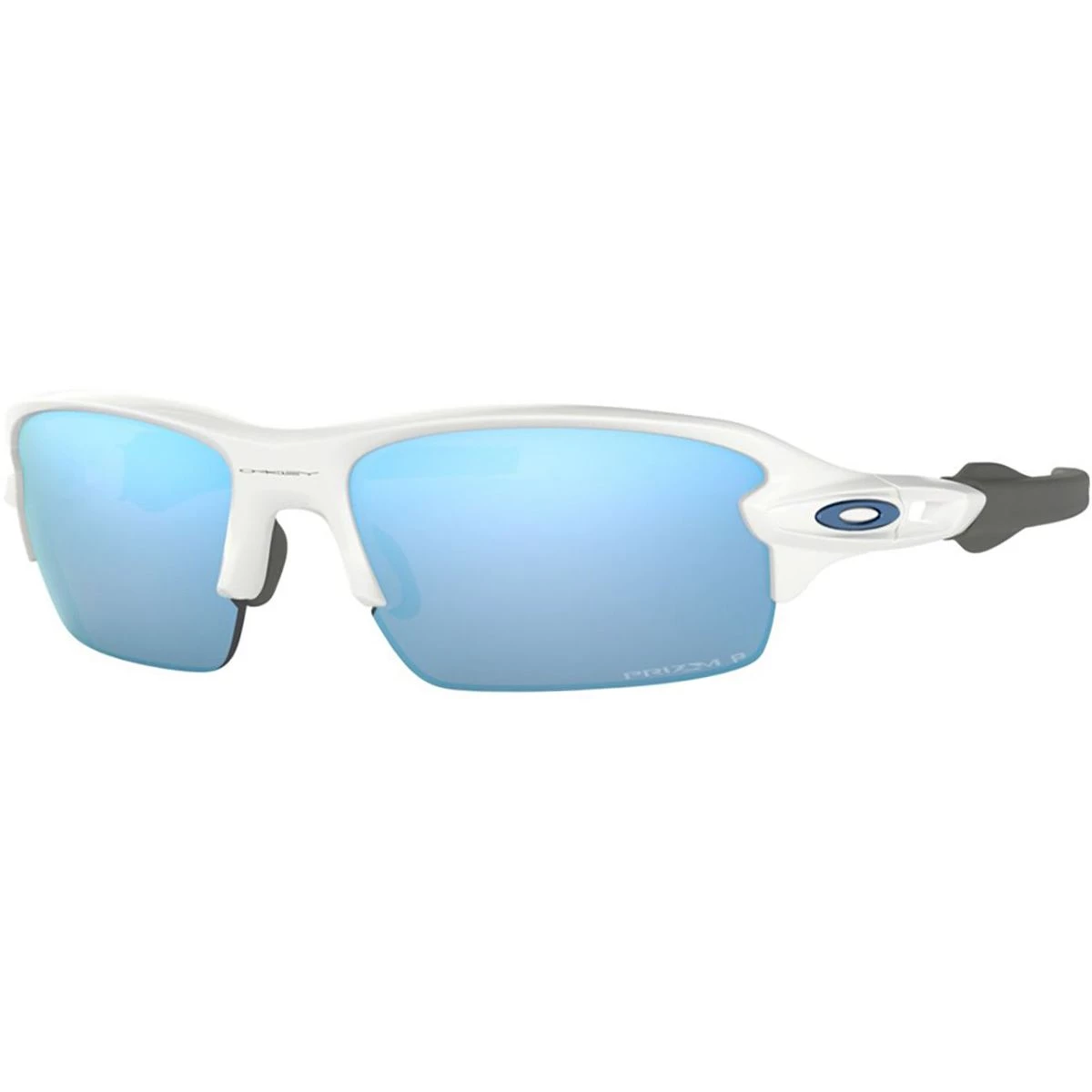 Cheap π€© Oakley Flak XS Prizm Polarized π Sunglasses π
