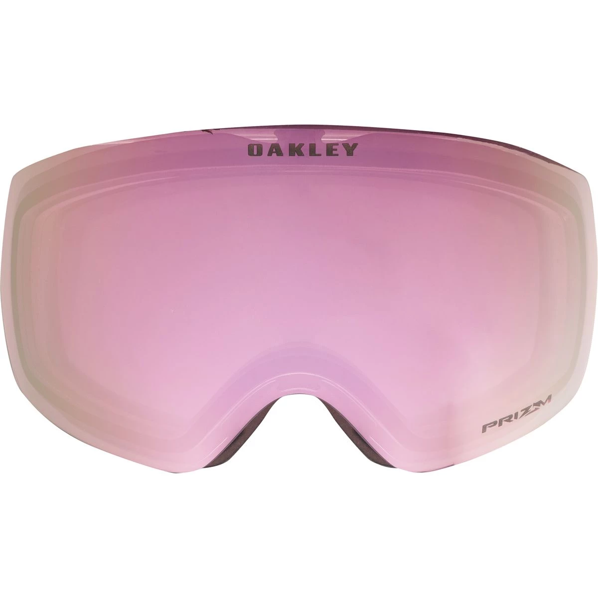 Cheapest π€© Oakley Flight Deck XM Prizm Goggles Replacement Lens π - Image 8