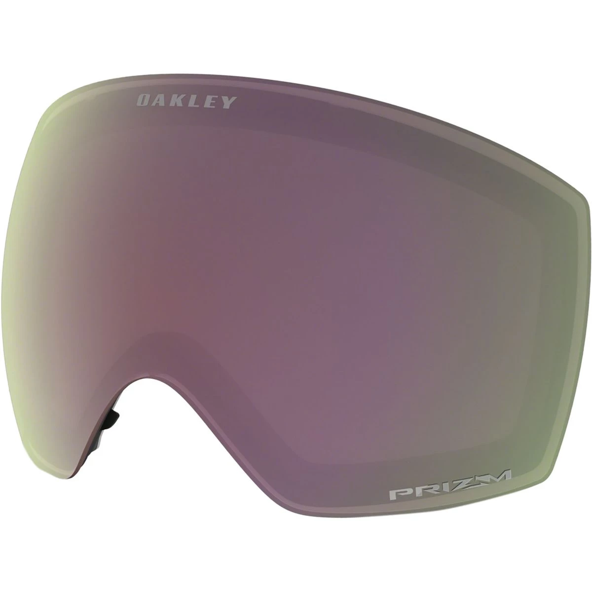 Cheapest π€© Oakley Flight Deck XM Prizm Goggles Replacement Lens π - Image 10