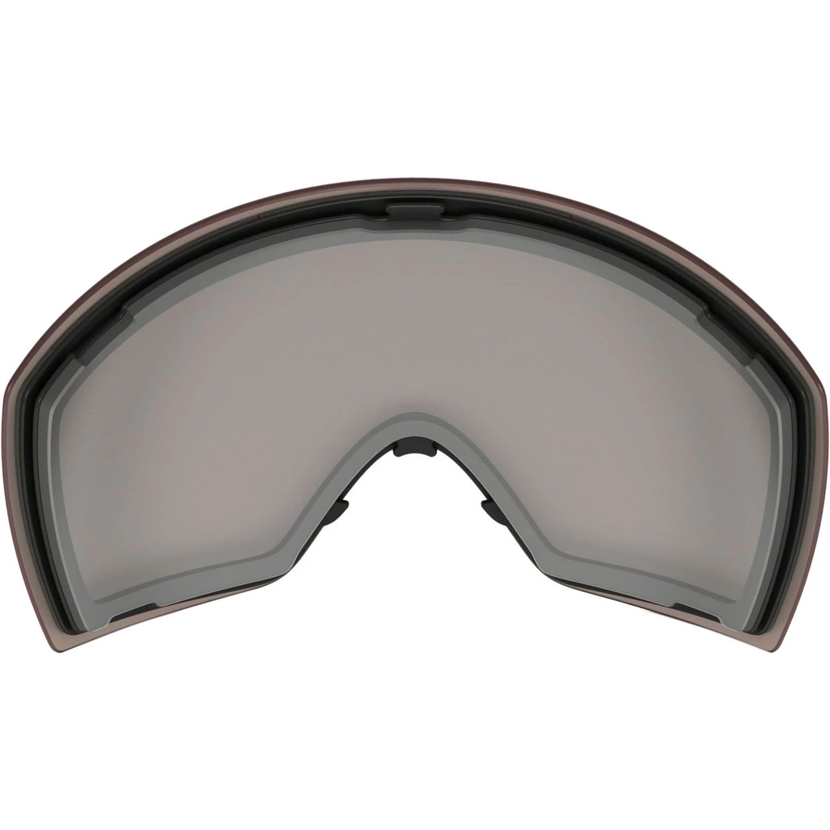 Cheapest π€© Oakley Flight Deck XM Prizm Goggles Replacement Lens π - Image 9
