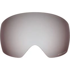 Cheapest π€© Oakley Flight Deck XM Prizm Goggles Replacement Lens π