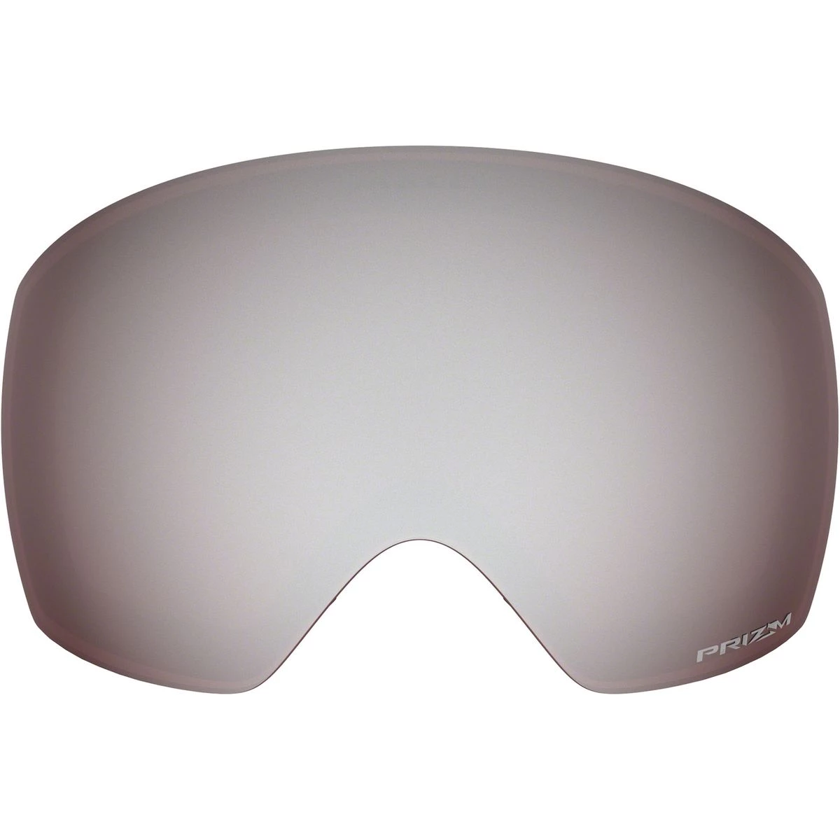 Cheapest π€© Oakley Flight Deck XM Prizm Goggles Replacement Lens π