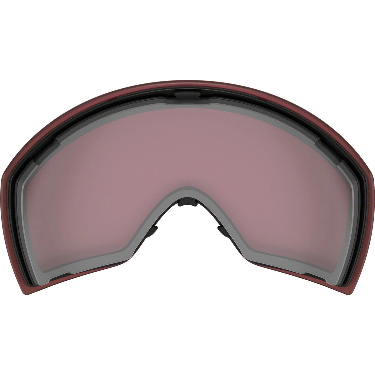 Cheapest π€© Oakley Flight Deck XM Prizm Goggles Replacement Lens π - Image 2