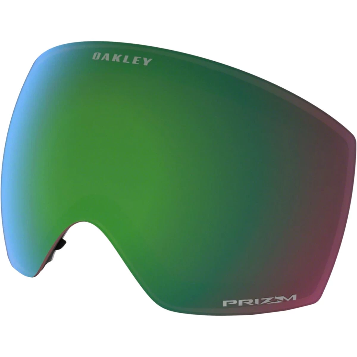 Cheapest π€© Oakley Flight Deck XM Prizm Goggles Replacement Lens π - Image 12