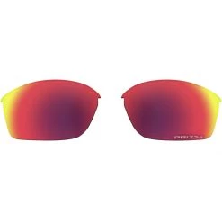 Cheap 🌟 Oakley Flak Jacket Prizm 👓 Sunglasses Replacement Lens 🎉