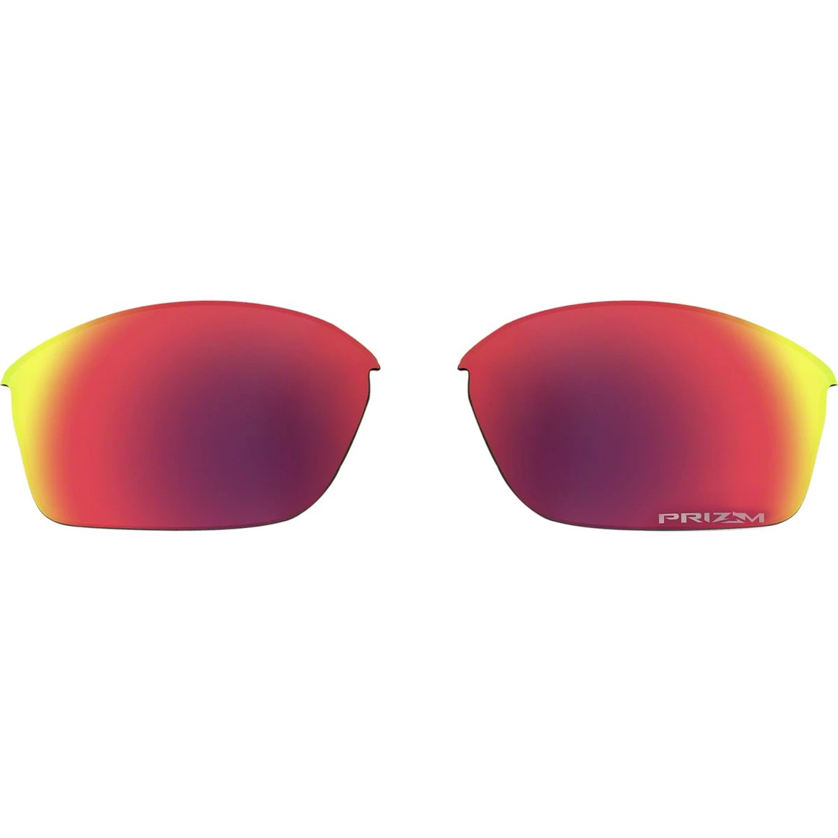 Cheap π Oakley Flak Jacket Prizm π Sunglasses Replacement Lens π