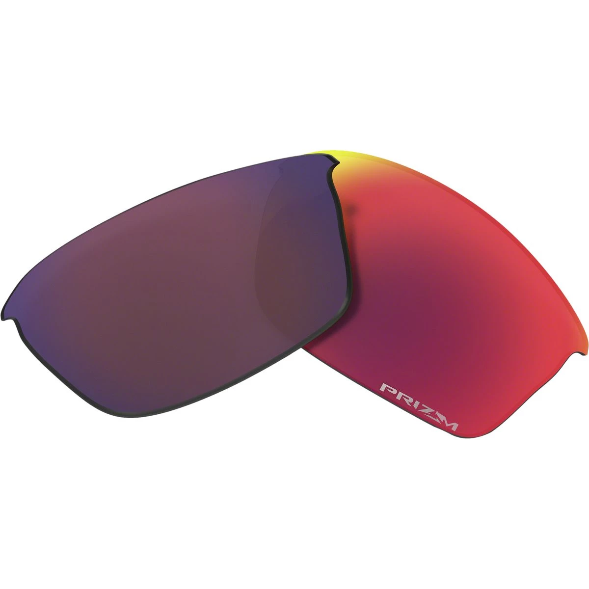 Cheap π Oakley Flak Jacket Prizm π Sunglasses Replacement Lens π - Image 2