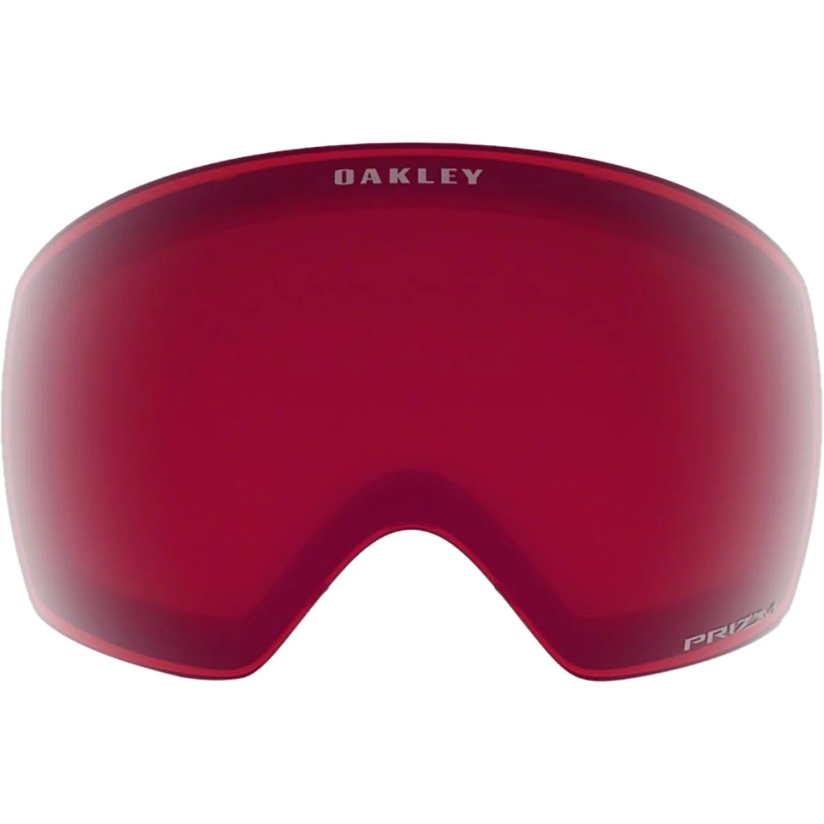 Cheapest π€© Oakley Flight Deck XM Prizm Goggles Replacement Lens π - Image 5