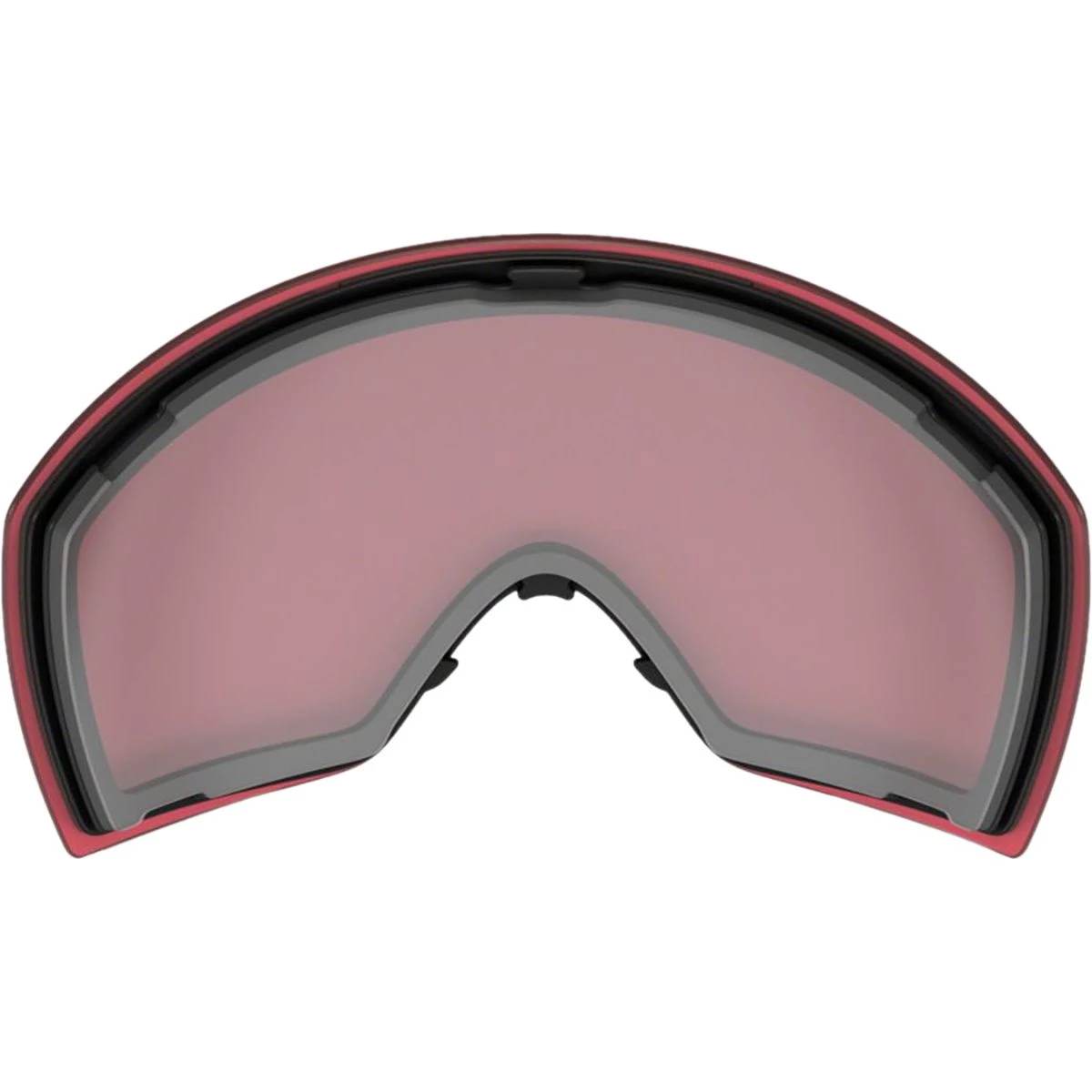 Cheapest π€© Oakley Flight Deck XM Prizm Goggles Replacement Lens π - Image 7