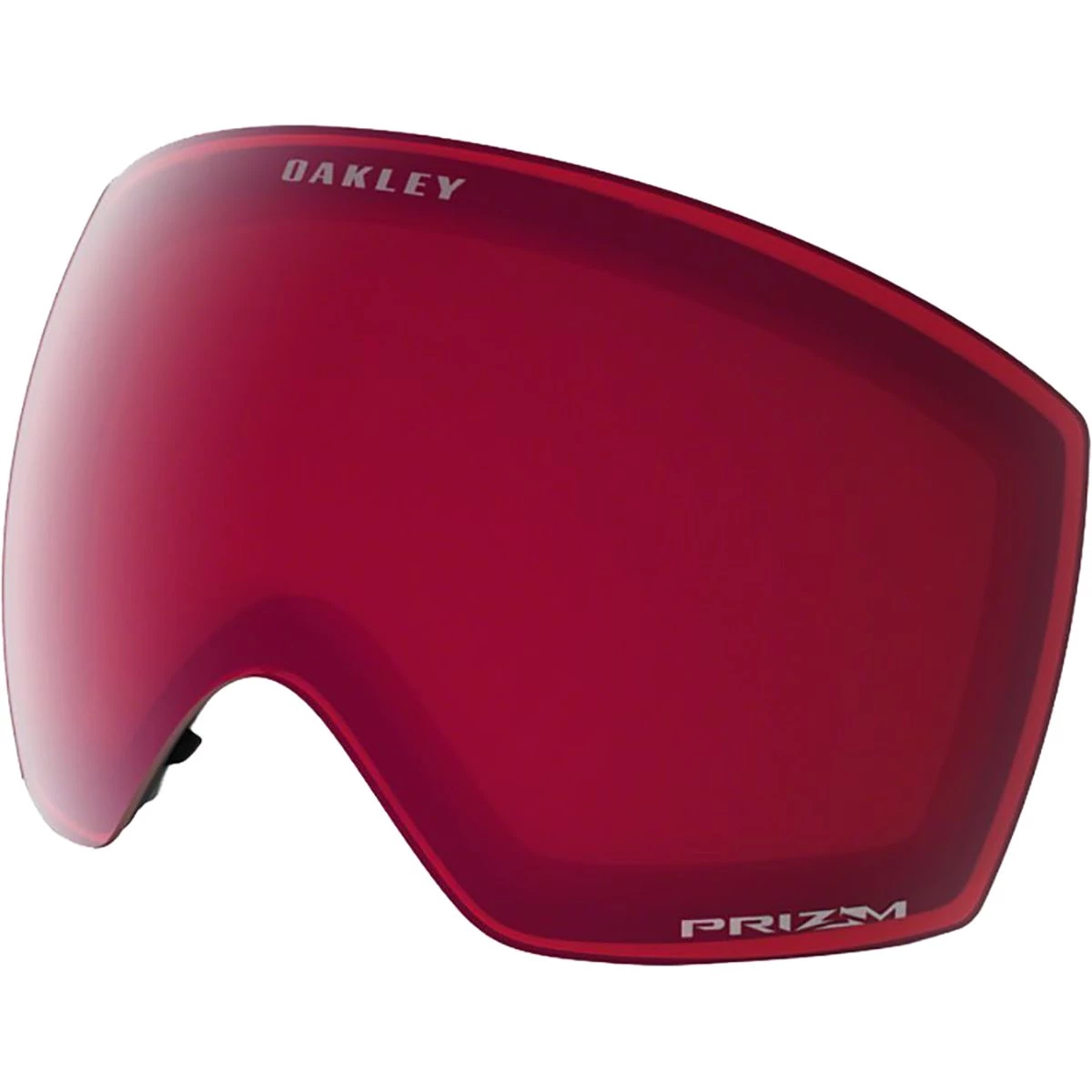 Cheapest π€© Oakley Flight Deck XM Prizm Goggles Replacement Lens π - Image 6
