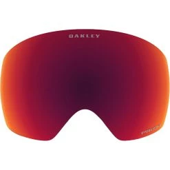 Outlet 🌟 Oakley Flight Deck XL Prizm Goggles Replacement Lens 🎉