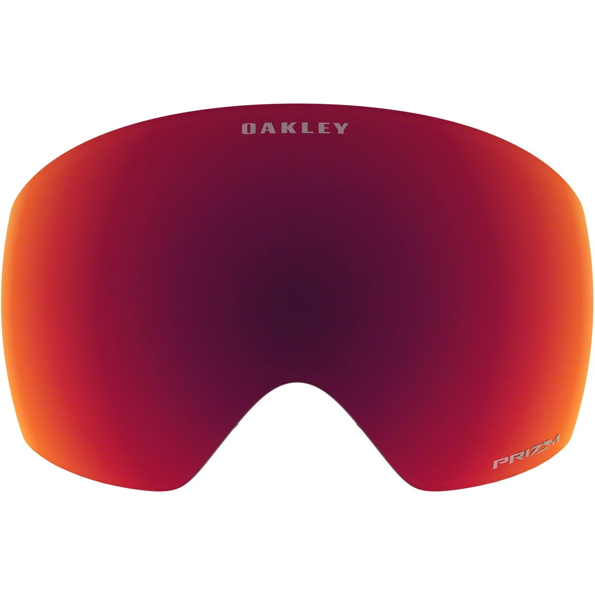 Cheapest π€© Oakley Flight Deck XM Prizm Goggles Replacement Lens π - Image 3