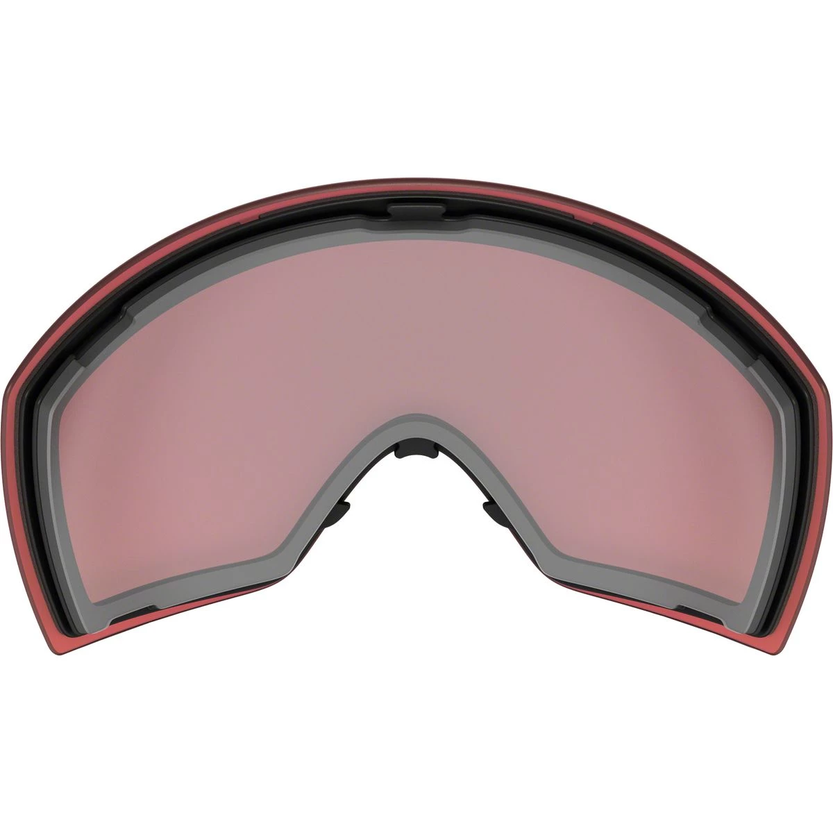 Cheapest π€© Oakley Flight Deck XM Prizm Goggles Replacement Lens π - Image 4