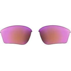 Coupon ⭐ Oakley Half Jacket 2.0 XL Prizm 👓 Sunglasses Replacement Lens ❤️