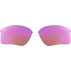New 🛒 Oakley Flak Jacket XLJ Prizm 👓 Sunglasses Replacement Lens 👍