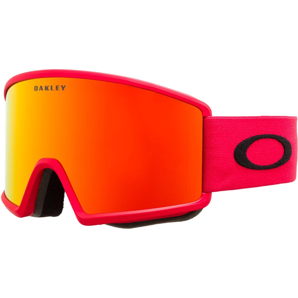 Discount π Oakley Ridge Line L Goggles π - Image 16