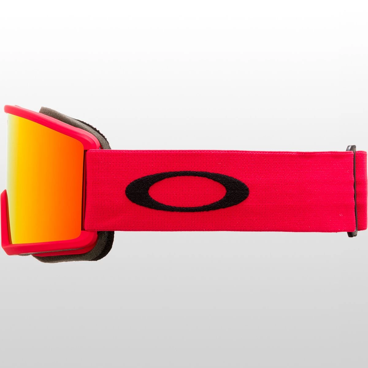 Discount π Oakley Ridge Line L Goggles π - Image 18