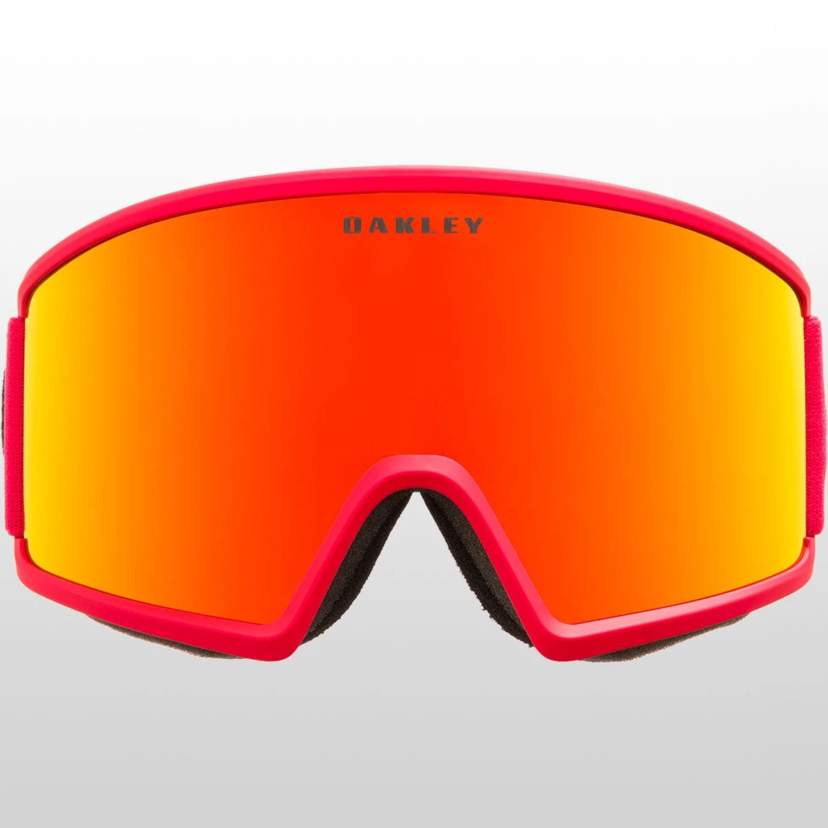 Discount π Oakley Ridge Line L Goggles π - Image 17