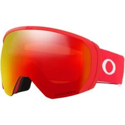 Budget π Oakley Flight Path XL Goggles β