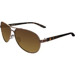 Coupon 👍 Oakley Feedback Polarized 👓 Sunglasses Women's 💯