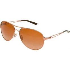 Hot Sale 👍 Oakley Caveat 👓 Sunglasses Women's ❤️