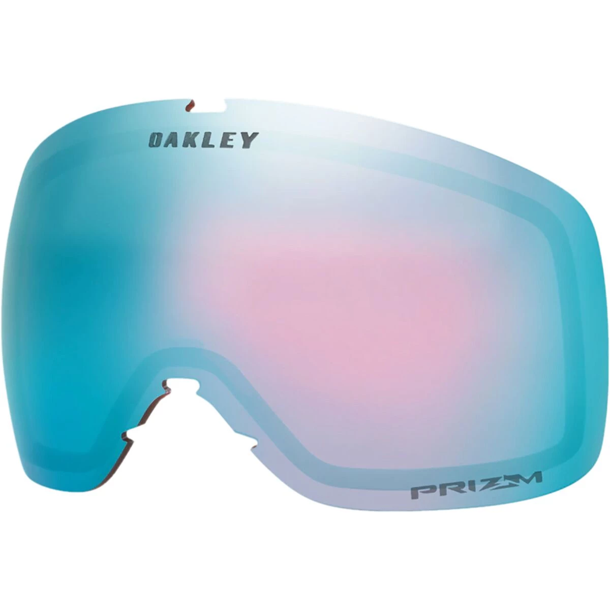 Best reviews of β¨ Oakley Flight Tracker M Goggles Replacement Lens π₯° - Image 7