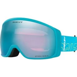 Buy π₯° Oakley Flight Tracker XM Goggles β