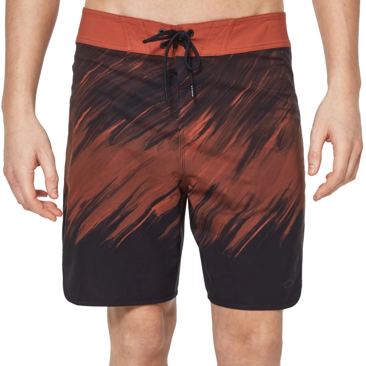 Hot Sale 𧨠Oakley Painter 19in Board Short Men's π₯° - Image 7