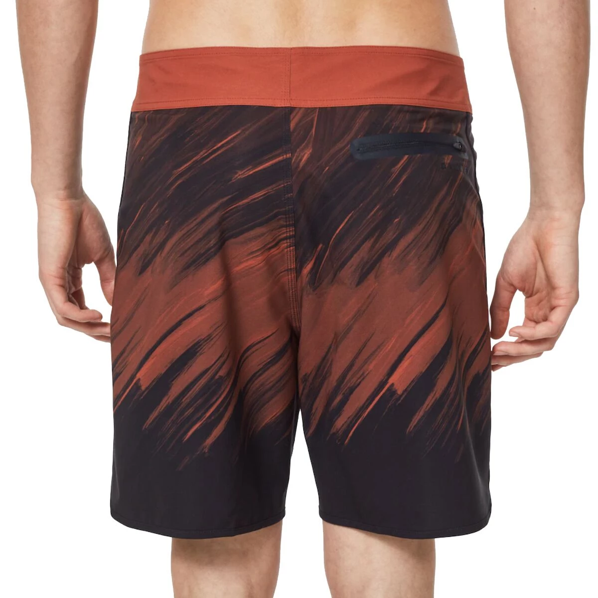 Hot Sale 𧨠Oakley Painter 19in Board Short Men's π₯° - Image 9