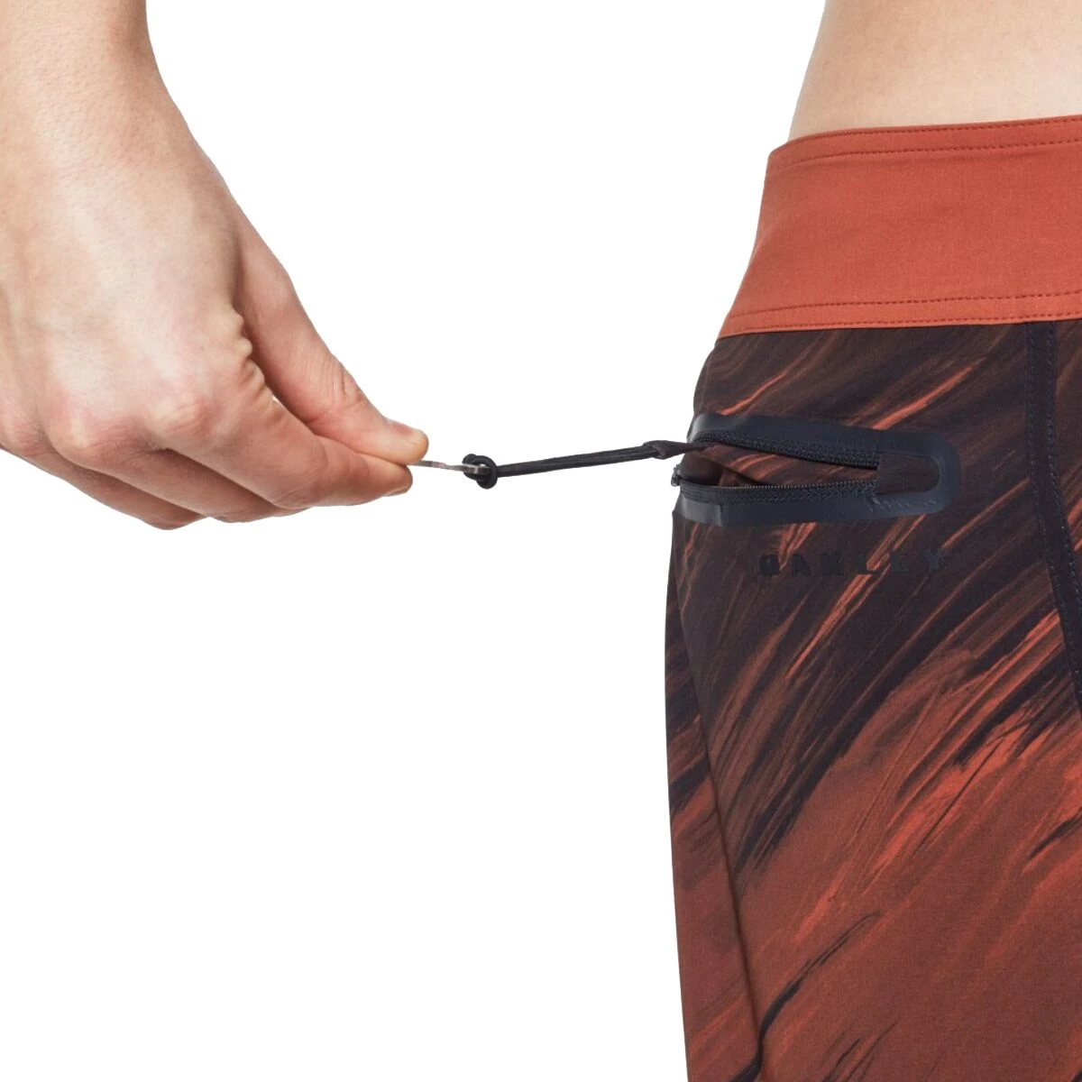 Hot Sale 𧨠Oakley Painter 19in Board Short Men's π₯° - Image 8