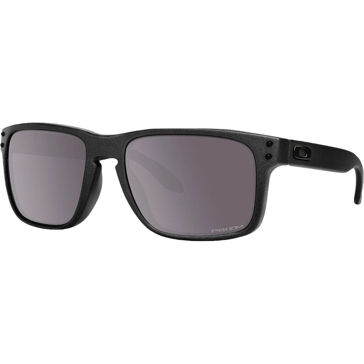 Coupon π Oakley Holbrook Prizm Polarized π Sunglasses π₯ - Image 10