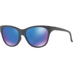 Deals 🛒 Oakley Hold Out Polarized 👓 Sunglasses Women's 😀