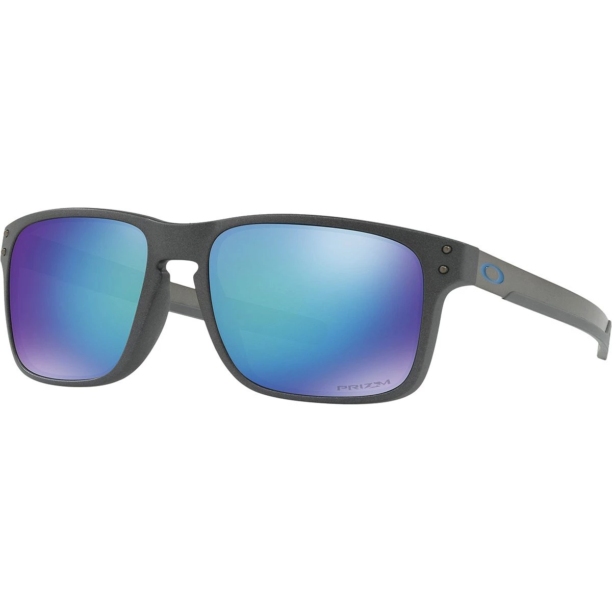 Top 10 π Oakley Holbrook Mix Prizm Polarized π Sunglasses π - Image 4