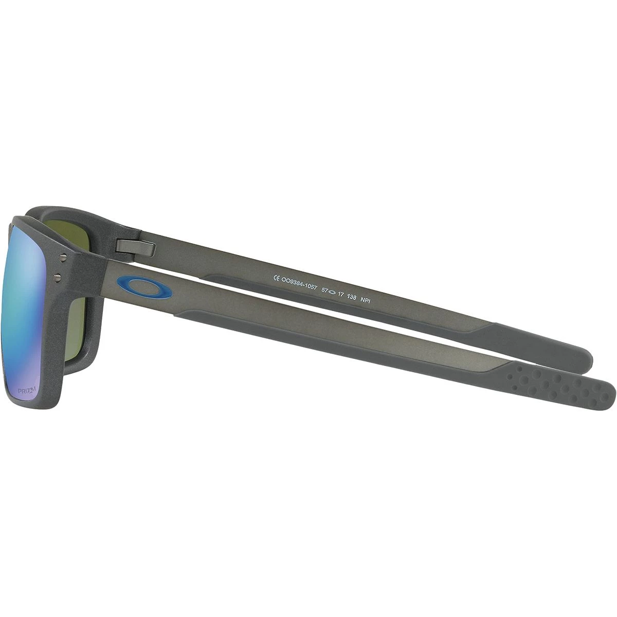 Top 10 π Oakley Holbrook Mix Prizm Polarized π Sunglasses π - Image 6