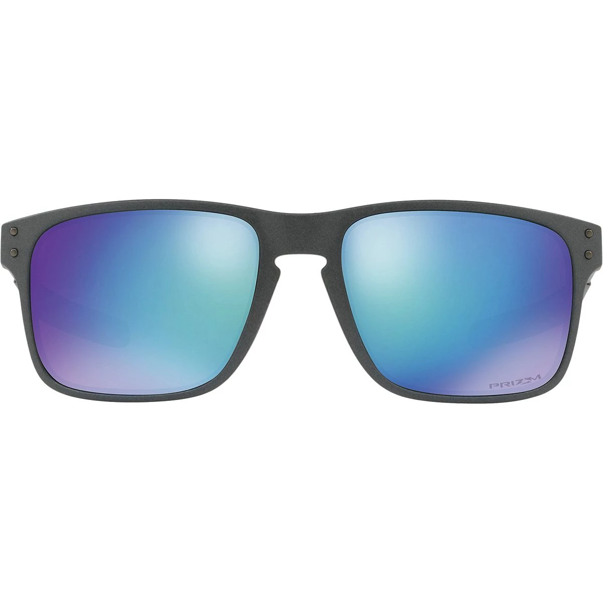 Top 10 π Oakley Holbrook Mix Prizm Polarized π Sunglasses π - Image 5