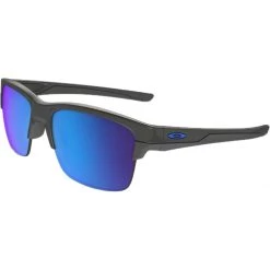 Budget π Oakley ThinkLink π Sunglasses π