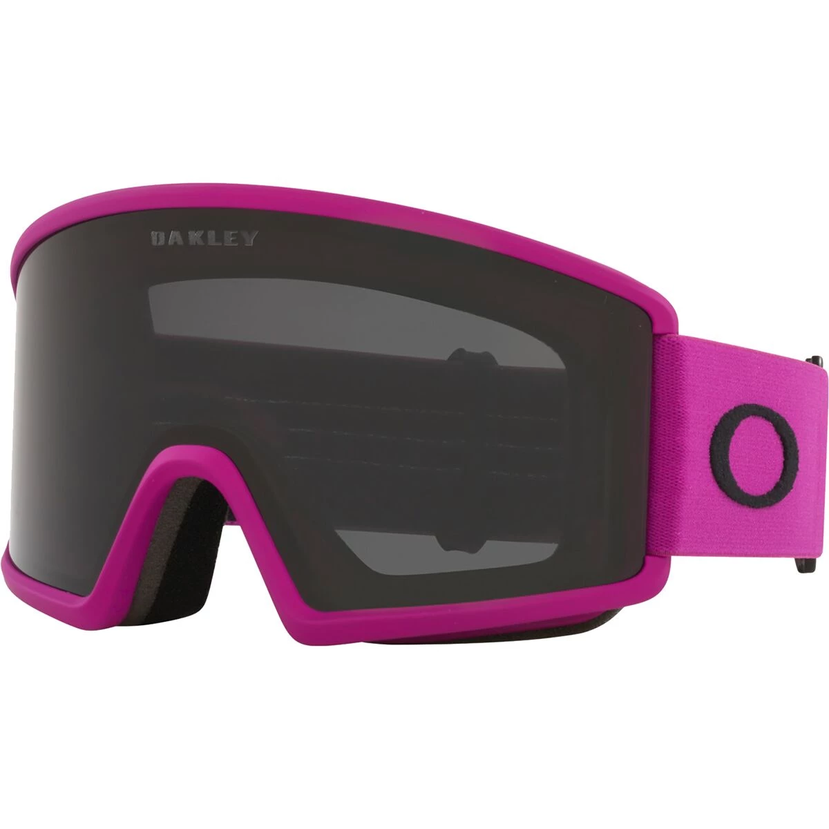 Discount π Oakley Ridge Line L Goggles π - Image 19