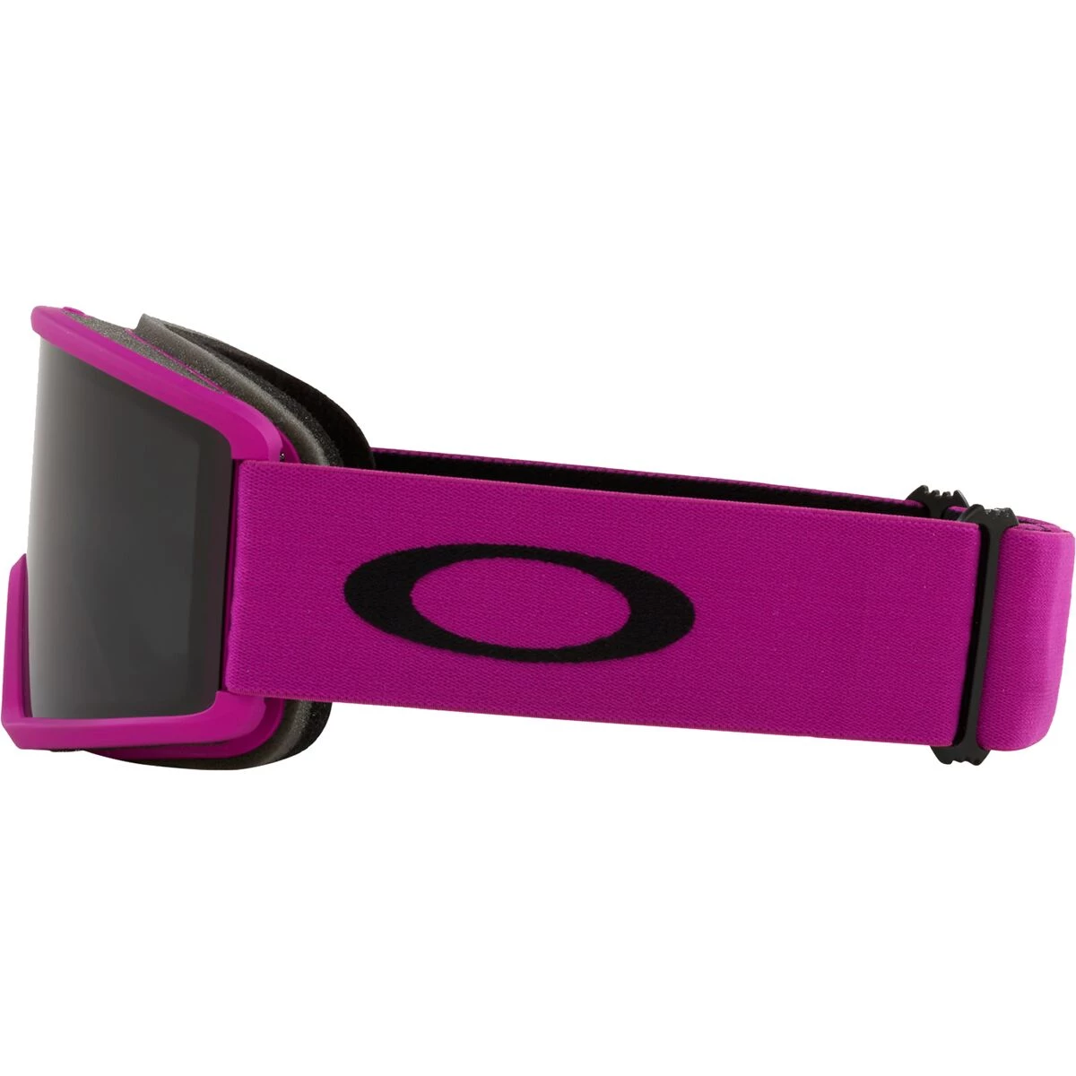 Discount π Oakley Ridge Line L Goggles π - Image 22