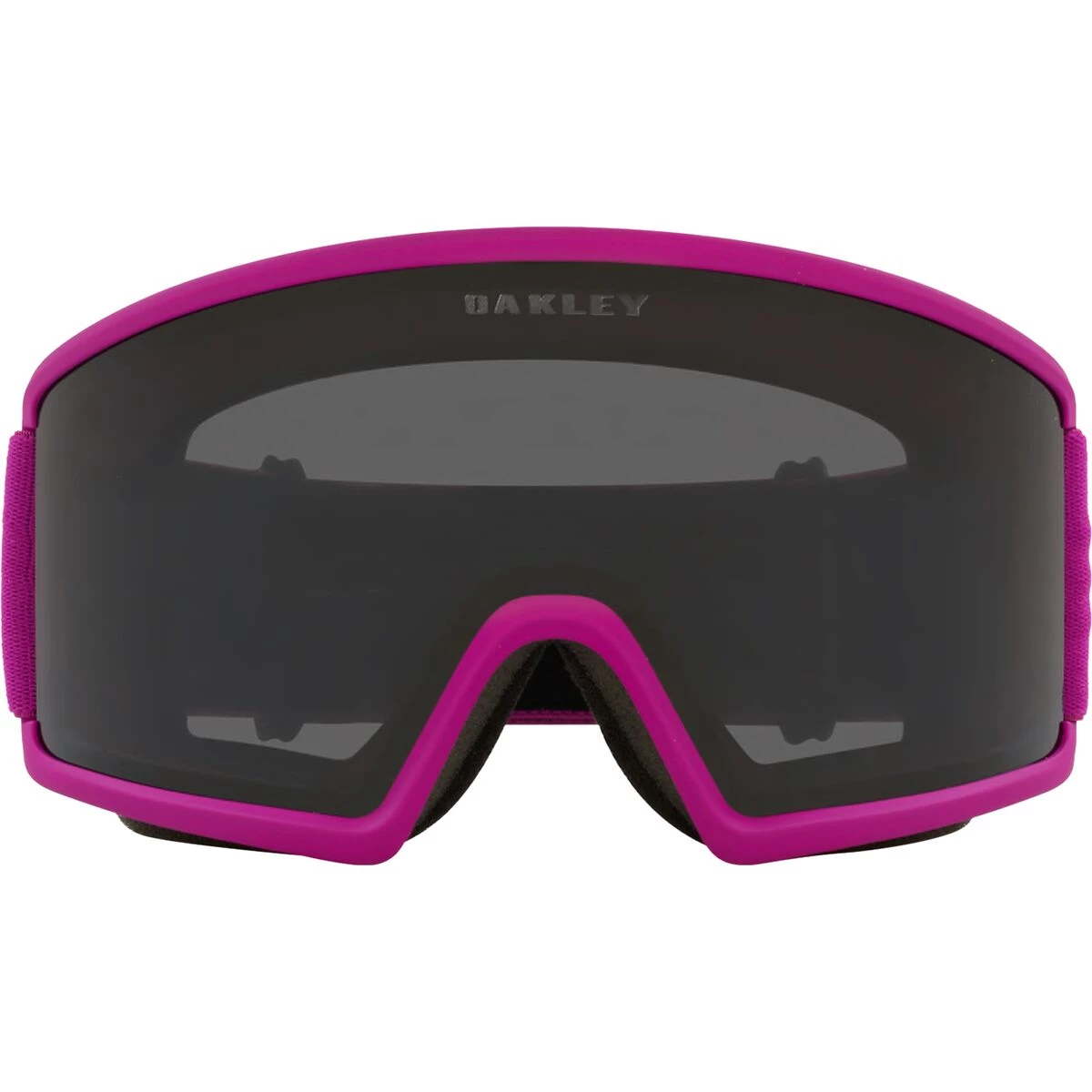 Discount π Oakley Ridge Line L Goggles π - Image 21
